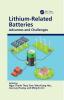 Lithium-Related Batteries