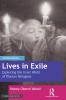 Lives in Exile