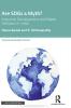Are SDGs a Myth?
