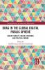 Drag in the Global Digital Public Sphere