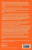 Arts and Cultural Leadership