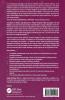 Handbook of Graphs and Networks in People Analytics