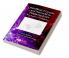 Handbook of Graphs and Networks in People Analytics