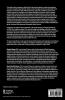 International Responses to Gendered-Based Domestic Violence