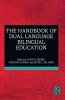Handbook of Dual Language Bilingual Education