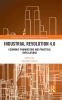 Industrial Revolution 4.0