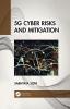 5G Cyber Risks and Mitigation