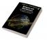 Religion and Worldviews