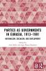 Parties as Governments in Eurasia 1913-1991