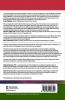 Leadership Psychoanalysis and Society