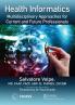 Health Informatics