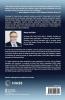 Health Informatics
