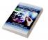 Health Informatics