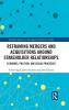 Reframing Mergers and Acquisitions around Stakeholder Relationships