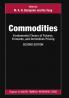 Commodities