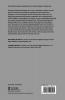 Foundations of Educational Technology