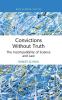 Convictions Without Truth