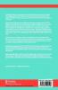 Mixed Methods Perspectives on Communication and Social Media Research