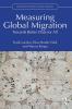 Measuring Global Migration