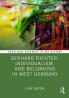 Gerhard Richter Individualism and Belonging in West Germany