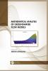 Mathematical Analysis of Groundwater Flow Models
