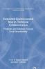 Embodied Environmental Risk in Technical Communication