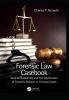 Forensic Law Casebook