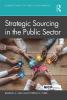 Strategic Sourcing in the Public Sector