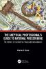 Skeptical Professional’s Guide to Rational Prescribing