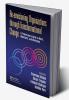Re-envisioning Organizations through Transformational Change
