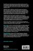 Multidirectional Speed in Sport