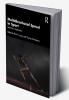 Multidirectional Speed in Sport