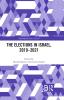 Elections in Israel 2019–2021