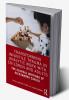 Transforming Infantile Trauma in Analytic Work with Children and Adults
