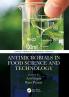 Antimicrobials in Food Science and Technology