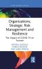 Organizations Strategic Risk Management and Resilience