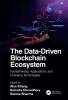 Data-Driven Blockchain Ecosystem