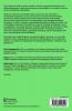 Econometric Modelling and Forecasting of Tourism Demand