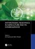 Antimicrobial Resistance in Agriculture and its Consequences
