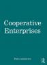 Cooperative Enterprises