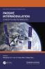 Passive Intermodulation