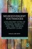 Neurodivergent Youthhoods
