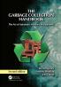 Garbage Collection Handbook