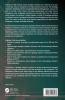 Garbage Collection Handbook