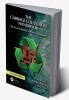 Garbage Collection Handbook