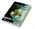 Garbage Collection Handbook