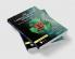 Garbage Collection Handbook