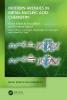 Modern Avenues in Metal-Nucleic Acid Chemistry