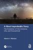 Most Improbable Story
