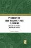 Pedagogy of Tele-Proximity for eLearning